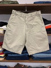 90s stussy shorts