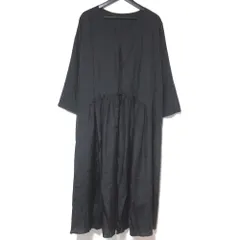 2025年最新】HOUSE OF LOTUS その他の人気アイテム - メルカリ