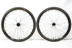 2025年最新】bontrager paradigm comp 25の人気アイテム - メルカリ