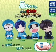2025年最新】猪名寺乱太郎の人気アイテム - メルカリ