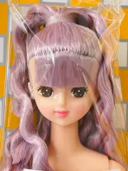 リカちゃんキャッスル　おたのしみドール　サユリ Amazon | リカちゃんキャッスル サヤカ おたのしみドール お