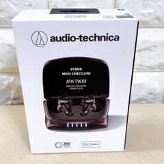 ほぼ未使用】Fosi Audio DS3 USB DAC＋IM4イヤホンセット - メルカリ
