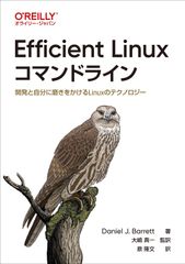 【中古】 あなたと京都へ 片岡孝夫のとっておき古都案内/ＰＨＰ研究所/片岡孝夫 中古】 あなたと京都へ 片岡孝夫のとっておき古都案内 / 片岡