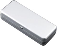 Item thumbnail for item e92d3067-5250-4e1a-a16d-50e3b94b2091