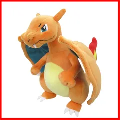 2025年最新】ポケットモンスター ALL STAR COLLECTION