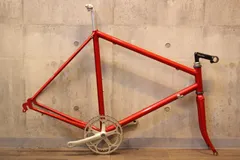 2025年最新】ARAYA AERO4の人気アイテム - メルカリ