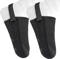 Item thumbnail for item bfea7d2f-b511-4ca0-ad48-17b627fa9dd1