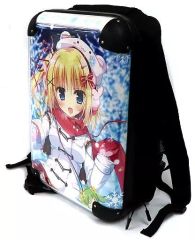 アラレちゃん ペンギン村分譲中 飛行機•ボウリング 三輪自動車