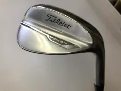 2025年最新】vokey forged 48の人気アイテム - メルカリ