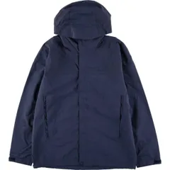 未使用級✨Marmot マーモット　ウィメンズソフトシェルコート　XLサイズ　紺 マーモット Marmot ジャケット シェルジャケット アウター キメラ