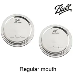 2025年最新】メイソンジャーの人気アイテム - メルカリ