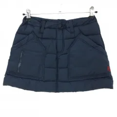 PEARLYGATES パーリーゲイツスカート　ダウンスカート　未使用 2025年最新】Yahoo!オークション -パーリーゲイツ ダウン