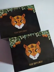 2024年最新】スターサプリの人気アイテム - メルカリ 