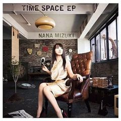 星名美津紀　ファーストトレーディングカード　プラチナボックス 駿河屋 - 【買取】星名美津紀/上半身・水着緑・両手髪