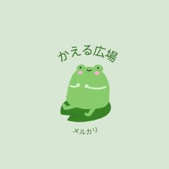 shop-thumbnail