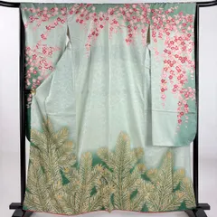 2025年最新】岩田専太郎の人気アイテム - メルカリ