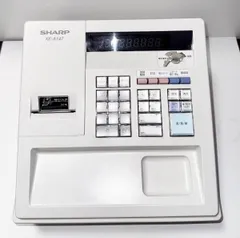 2025年最新】xe-a147-wの人気アイテム - メルカリ