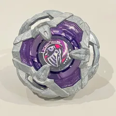 ベイブレードX　ナイトシールド　5-80T　【送料無料】