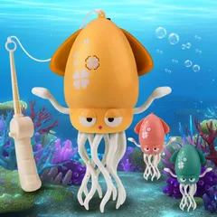 2026年最新】くねくねダンスの人気アイテム - メルカリ