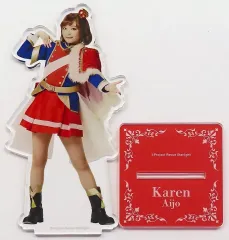 2026年最新】小山百代の人気アイテム - メルカリ