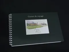 超希少】ヴィトン Carnet de voyage 東京&ロンドン セット 2025年最新