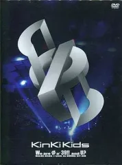 2026年最新】Φ kinki 初回の人気アイテム - メルカリ