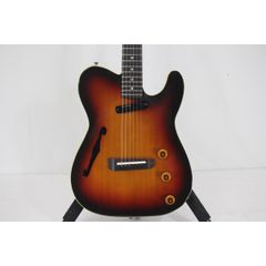 ＦＥＮＤＥＲ　ＪＡＰＡＮ　　ＴＬＡＣ－９５０