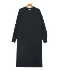 URBAN RESEARCH DOORS ワンピース レディース 【古着】【中古】【送料無料】