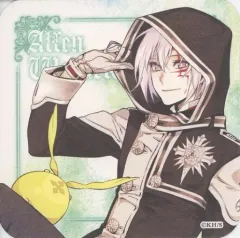 2026年最新】アレンウォーカーの人気アイテム - メルカリ