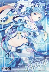 2025年最新】Z/X プレイマットの人気アイテム - メルカリ