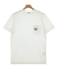 2026年最新】dior stussy tシャツの人気アイテム - メルカリ