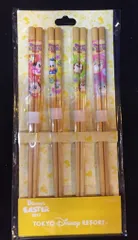 東京ディズニーリゾート ディズニーイースター2017 ハシセット/イースター2017 2017