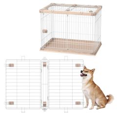 Item thumbnail for item a57808dc-589e-42fe-8f52-6e49f076e557