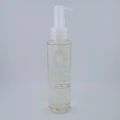 CeraVeil セラヴェール PIクレンジングA クレンジングオイル 120ml
