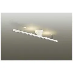 2025年最新】DAiKO スポットの人気アイテム - メルカリ 