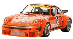2025年最新】タミヤ ポルシェ934の人気アイテム - メルカリ