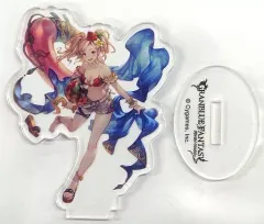 グランブルーファンタジー グラブル TCG アーミラ サイン 2025年最新