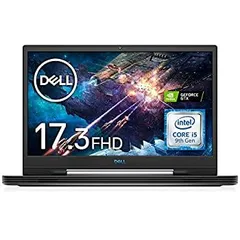 2025年最新】dell g7 17 7790の人気アイテム - メルカリ