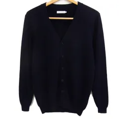 2025年最新】デラックス メンズ カーディガンの人気アイテム - メルカリ 