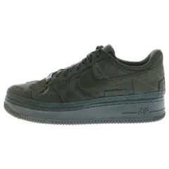 2025年最新】billie eilish × nike air force 1 low 