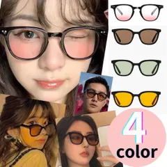 サングラス 男女兼用 メンズ レディース ブランド ピンクレンズ ブラウン オレンジ ウェリントン 軽量 スポーツ スポーツサングラス 釣り ドライブ 運転 ブルー 20代 30代 40代 50代 男性 女性 カラーレンズ ファッションメガネ 2024210