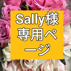 お正月  １日発送  お誕生日 ５０センチ２０本❨生花 切り花 花束❩