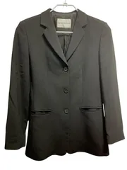 2025年最新】EMPORIO ARMANI メンズ テーラードジャケットの人気