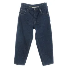 2025年最新】ssz デニムの人気アイテム - メルカリ