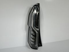 新品 即納 ハリアー GR SPORT スポーツ ZSU60W 後期 純正