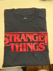 【リョータ様専用】Ｔシャツ　ブラック