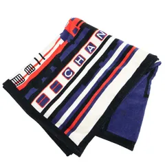 シャネル　タオル★非売品　★3枚セット❣️ yukishop｜激安ブランドコピー バッグ/時計/服/靴/ジュエリー