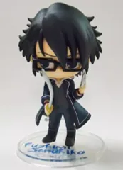 2026年最新】K伏見猿比古の人気アイテム - メルカリ