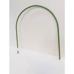 【新品・2営業日で発送】伝蔵 新トンネル支柱 11×1800 (V351 4408)