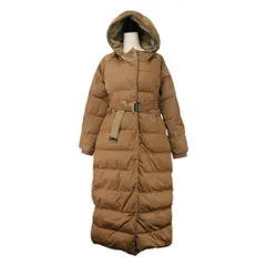 2025年最新】マックスマーラ キューブ ダウンコートの人気アイテム